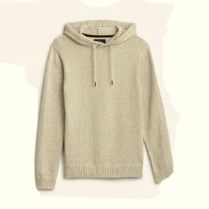 No longer use this piece of clothing as much.